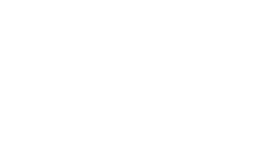 MustangCast logo